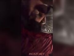 RealIncestTube